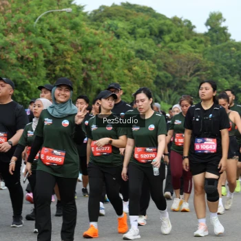 Runner Photo 3543684
