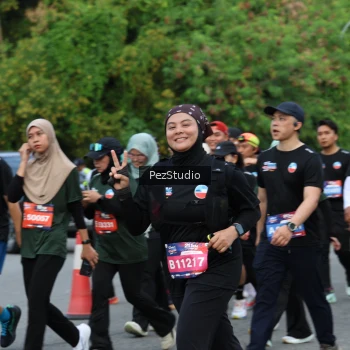 Runner Photo 3543686