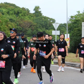 Runner Photo 3543687