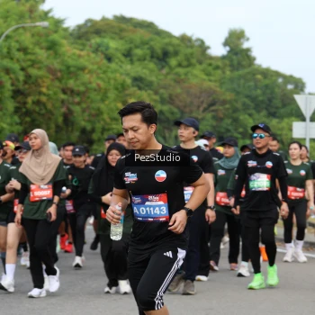 Runner Photo 3543689