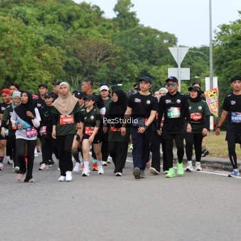 Runner Photo 3543693