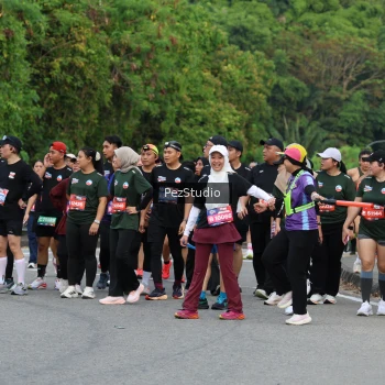 Runner Photo 3543695
