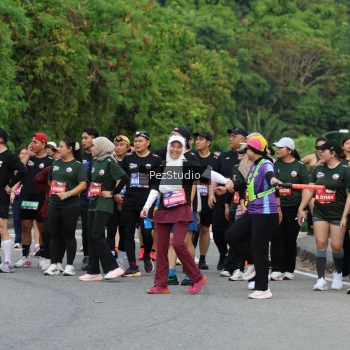 Runner Photo 3543696