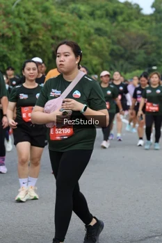 Runner Photo 3543702