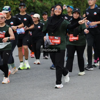 Runner Photo 3543711