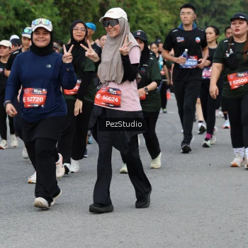 Runner Photo 3543712