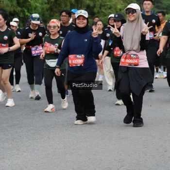 Runner Photo 3543714
