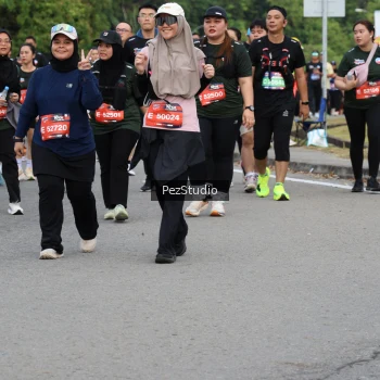 Runner Photo 3543715