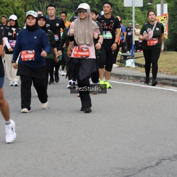 Runner Photo 3543716