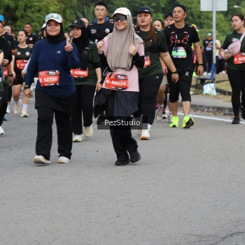 Runner Photo 3543717