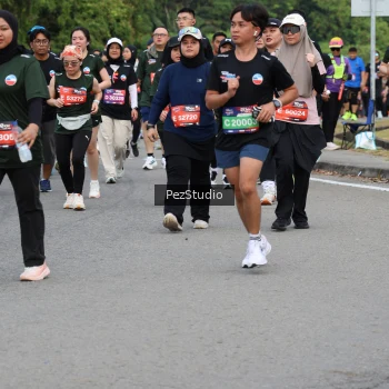 Runner Photo 3543718