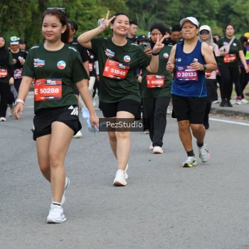 Runner Photo 3543723