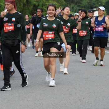 Runner Photo 3543726