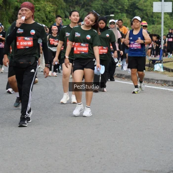 Runner Photo 3543730