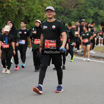 Runner Photo 3543752