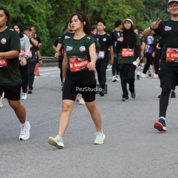Runner Photo 3543753
