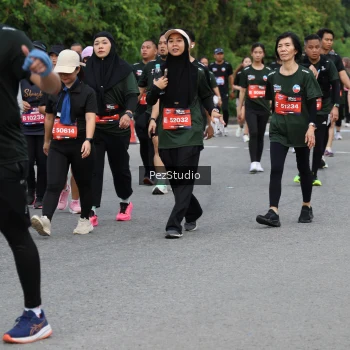 Runner Photo 3543754