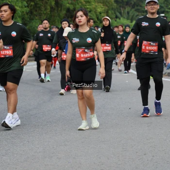 Runner Photo 3543757