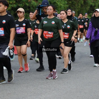 Runner Photo 3543764