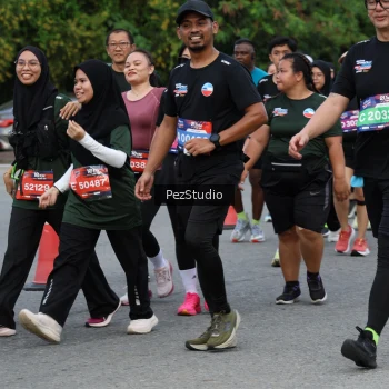 Runner Photo 3543769