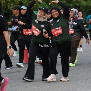 Runner Photo 3543773