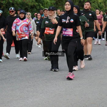 Runner Photo 3543776