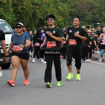 Runner Photo 3543779