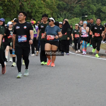 Runner Photo 3543783