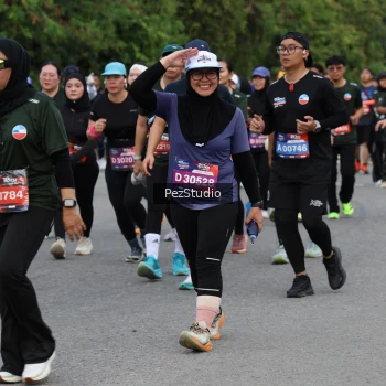 Runner Photo 3543784