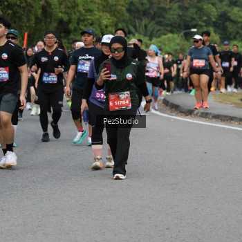 Runner Photo 3543787