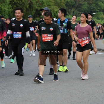 Runner Photo 3543796