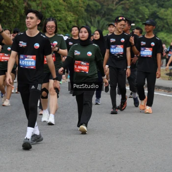 Runner Photo 3543801