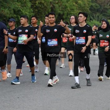Runner Photo 3543804