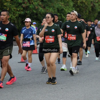 Runner Photo 3543814
