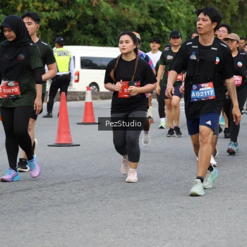 Runner Photo 3543829