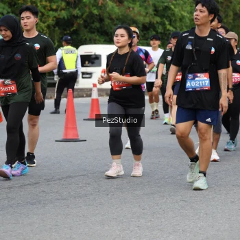 Runner Photo 3543830