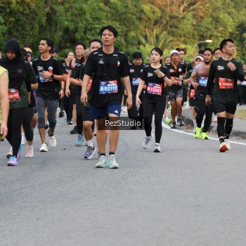 Runner Photo 3543834