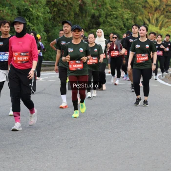 Runner Photo 3543840