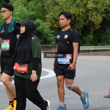 Runner Photo 3543872