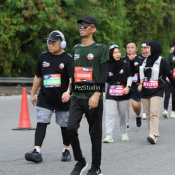 Runner Photo 3543875