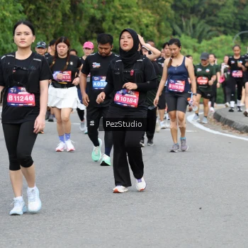 Runner Photo 3543882