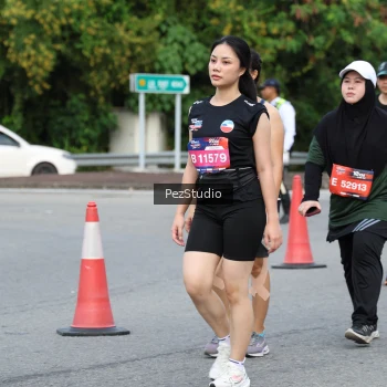 Runner Photo 3543886