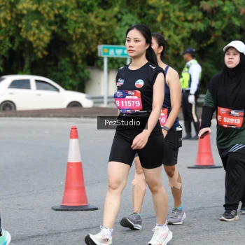 Runner Photo 3543888