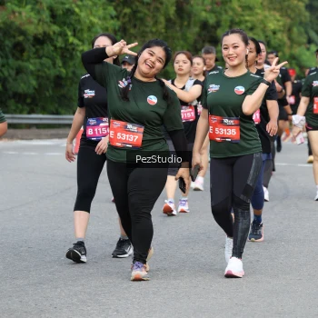 Runner Photo 3543895