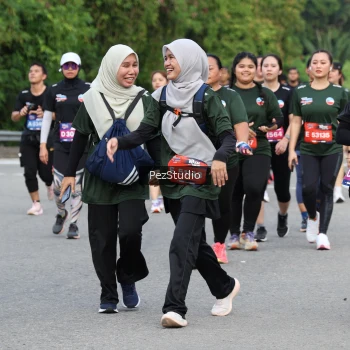 Runner Photo 3543896