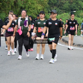 Runner Photo 3543897