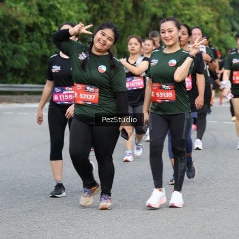 Runner Photo 3543898