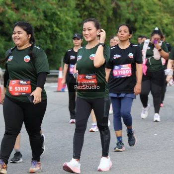 Runner Photo 3543899