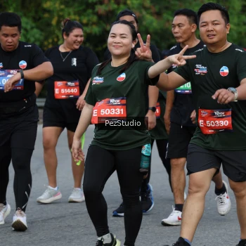 Runner Photo 3543911