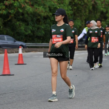 Runner Photo 3543912
